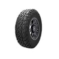 thumbnail image 1 of Llantas 165/65R14 Onyx NY-806 79T, 1 of 5