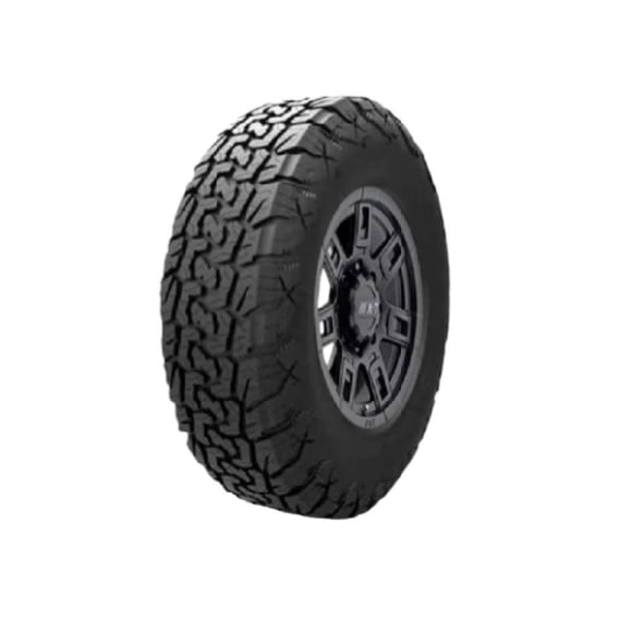 Llantas 165/65R14 Onyx NY-806 79T
