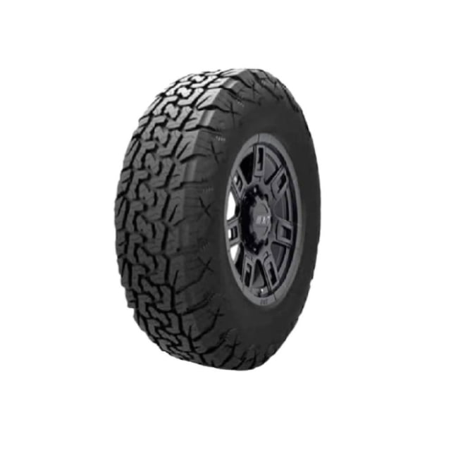 Llantas 165/65R14 Onyx NY-806 79T