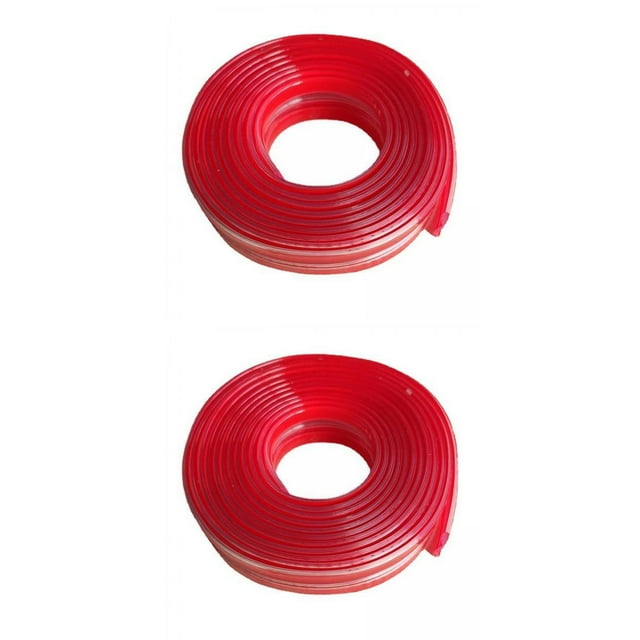 2 uds protectores de esquina protectores de esquina de de seguridad para para armarios cajones Sunnimix Protector de borde de escritorio