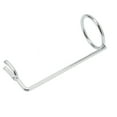thumbnail image 1 of Tainless Steel   Stand, Beautifu Simple Mens' Shaving Holder Base Anti Rust  For Men, 1 of 8