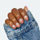 thumbnail image 3 of Esmalte de Uñas Nailtopia Camelflage 0.169 oz, 3 of 8