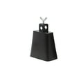 thumbnail image 5 of Percussion Instrument for Drum Set Wedding Football Cheering Game Cowbell Percussion Metal Cow Bells Noise Maker Cowbell, 5 of 9