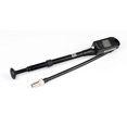 thumbnail image 1 of Rockshox High-pressure Fork/shock Pump (300 Psi Maximum) Rockshox Digital Gauge, 1 of 5