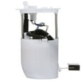 thumbnail image 2 of Delphi Fuel Pump Module Assembly P/N:FG1995 Fits select: 2006-2010,2012-2015 MAZDA 5, 2 of 5