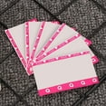 thumbnail image 3 of Breathable Bandage Band Bandage, 100Pcs Wound Dressing Patch, Aid First for Outdoors Home Use Hiking Sports, 3 of 8