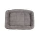 thumbnail image 2 of Cama para Perros XWSHYW mediana Redonda Cálida y cómoda, 2 of 6