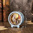 thumbnail image 4 of Bricolaje 3D Regalos Nocturna para Familiares Y Amigos, 4 of 9