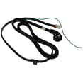 thumbnail image 1 of Cable de alimentación para refrigerador Samsung OEM 3903-000400 original, 1 of 1