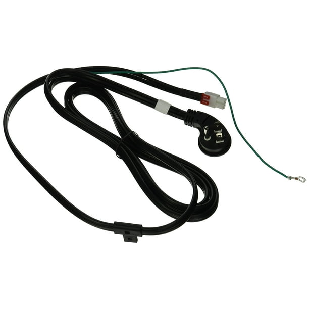 Cable de alimentación para refrigerador Samsung OEM 3903-000400 original