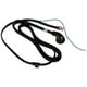 thumbnail image 1 of Cable de alimentación para refrigerador Samsung OEM 3903-000400 original, 1 of 1