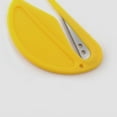 thumbnail image 6 of CASAFUN Home Passer Household Sausage Cutter Chicken Sausage Cutter Chicken Peeling Sausage Cutter Clean Chicken Sausage Flip Chicken Sausage Cutter, 6 of 8