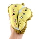 thumbnail image 4 of Durian Pattern Simulation Slow Decompression Educational Toy, 4 of 9