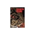 thumbnail image 1 of Escartín en Lima Combel 9788483435502, 1 of 2