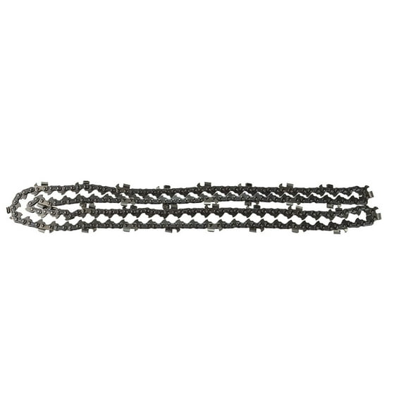 Husqvarna Genuine OEM Cutting Chain - 591164005