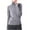 Womens Clothing Gray, variant on Womens High Neck T-Shirts, Long Sleeve Shirts for Women Fall Lightweight Casual Solid Color Slimming Fit Crewneck Tshirts Basic Tops