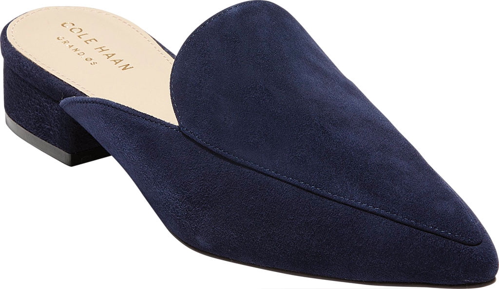 cole haan women's piper mule