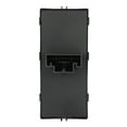thumbnail image 1 of Push Button, Rust And Wear  Professional Manufacturing Power Switch, Stable Performance For Car Professional Use, 1 of 8