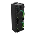thumbnail image 3 of Sistema de Audio Aiwa AWPOC10L, 3 of 4