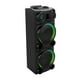 thumbnail image 3 of Sistema de Audio Aiwa AWPOC10L, 3 of 4