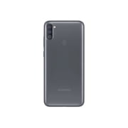 Samsung Galaxy A11 Black ، غير مقفل