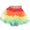 Multi-Color, variant on Morris Costumes Petticoat Tutu