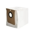 thumbnail image 4 of Dust Bag Replacement Parts for Airbot L108S Pro Ultra Vacuum Cleaner Accessories, 4 of 11