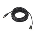 thumbnail image 4 of Para cable de interfaz de motor de 7 m con conector en T para cable de interfaz de motor NMEA 2000 Marine M12 de 5 pines, 4 of 10