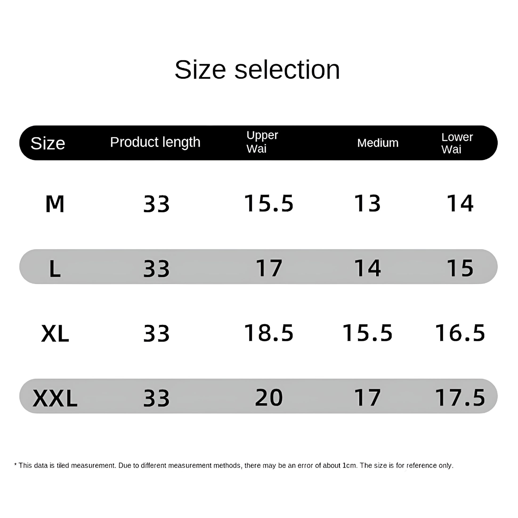 XIRQI 2026 New Knee Braces for Knee Pain,Relieve Knee Sleeve Bone on Bone,Ultra Knee Elite for Women,Knee Brace,Compression Knee Pads Knee Support for Runner,Workout(White,Xl)