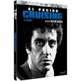 thumbnail image 1 of Cruising (Blu-Ray & DVD Combo) [ Blu-Ray, Reg.A/B/C Import - France ], 1 of 1