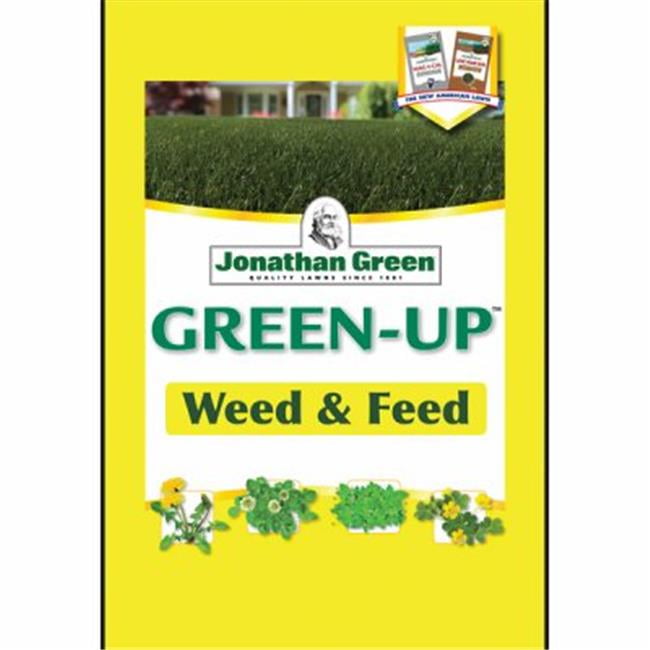 jonathan-green-green-up-weed-feed-lawn-fertilizer-with-weed-killer