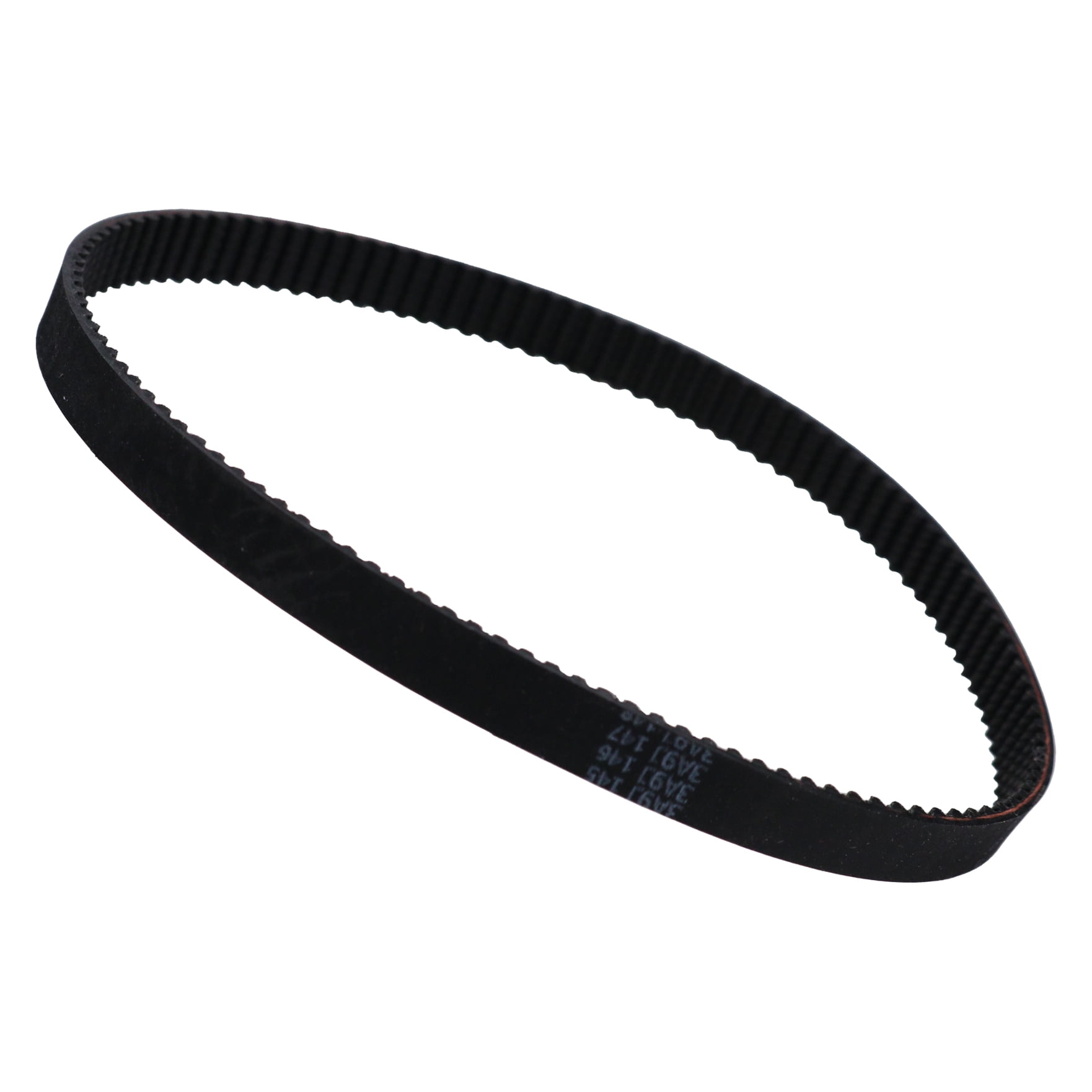 ndk♥ Makita 225081-5 Synchro Belt for Belt Sanders 9403, 9921 - Walmart.com
