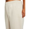 thumbnail image 4 of Reebok Women's and Women's Plus Weekender Oversized Cinched Hem Jogger, Sizes XS-4X, 4 of 5