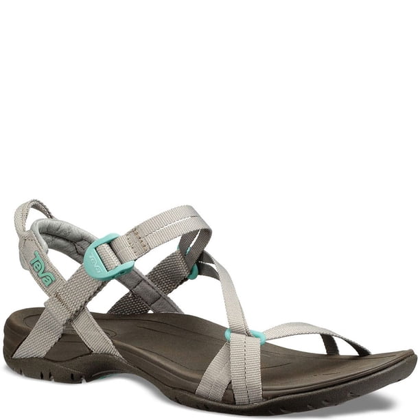 teva sirra desert sage