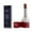 # 436 Ultra Trouble, variant on CHRISTIAN DIOR by Christian Dior