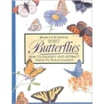 thumbnail image 1 of Pre-Owned Butterflies: How to Identify and Attract Them to Your Garden (Hardcover) 0785812601 9780785812609, 1 of 1