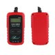 thumbnail image 3 of Escáner de diagnóstico de coche OBD2 | Lector de códigos OBDII Viecar VC300 - Herramienta de prueba de fallas con reinicio de luz de verificación del motor | Compatible con vehículos de 1996 y más, 3 of 6