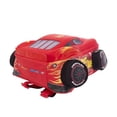 thumbnail image 4 of Mochila PRIMARIA unisex Disney Cars 3D EVA CON compartimentos, 4 of 5