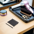 thumbnail image 4 of OHOIOLLA 48Ud De Para Extensiones De Compatible Con Pelucas Y Aplicaciones, 4 of 6