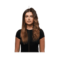 thumbnail image 4 of GHD Wave Triple Barrel Hair Waver Black, 4 of 4