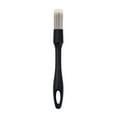 thumbnail image 2 of 3X Car Dust Brush Wash Set Detailing Wheel Brushes Cleaning Grills Engine Bays, 2 of 6