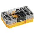thumbnail image 3 of Dewalt-DWA45SET DW TG 45pc Set Tower Fob, 3 of 4