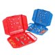 thumbnail image 1 of Sea Battle Board Game Traditional Strategy Board Games Tabletop Toys for Kids, 1 of 4