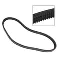 thumbnail image 2 of Drive Belt For Bobcat Loader 700-Series, 2 of 5