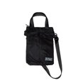 thumbnail image 1 of Hype - Bolso Bandolera Peckham (Negro), 1 of 7