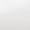 White, variant on WELOIJEVBE Toddler Boots Girls Boots Girls' Autumn and Winter Snow Boots Thick Soles Non Warm and Comfortable Solid Color Bow Boots Girls Winter Boots