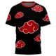 thumbnail image 1 of Camisetas de anime para hombres y mujeres, camisetas de Naruto Harajuku de verano Y2k, moda callejera, hip hop, camisetas de gran tamaño, camisetas gráficas, camisetas de manga corta, 1 of 2