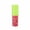 D, variant on Lip Oil, Moisturizing Lip Glaze, Transparent Lip Gloss for Long-Lasting Hydration and Sheer Shine, Portable Size Easy to Carry
