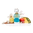 thumbnail image 4 of Perfume Juicy Couture Oui Splash Eau De Parfum para mujer, 50 ml, 4 of 5