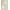 Off-White, variant on Well Woven Lezlee Ivory & Gold Retro Border Marble Pattern Area Rug 5x7 (5'3" x 7'3")